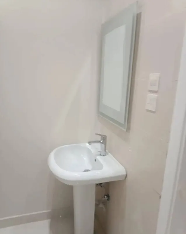 Makkada 5 xonali uy — ijara — 1
