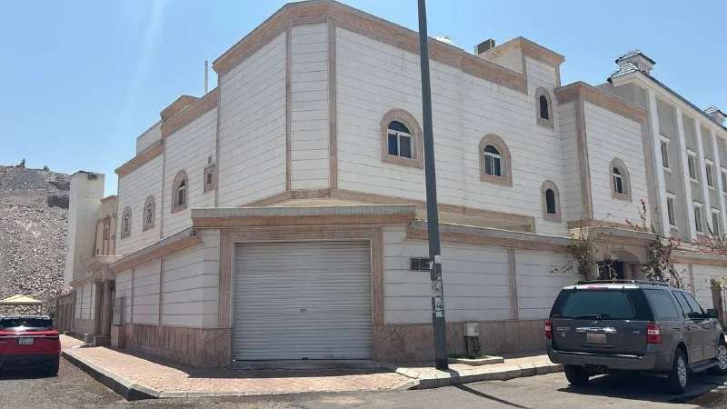 Madinada 1 xonali uy — ijara — 1